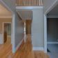 6030 Antler Dr, Gainesville, GA 30506 ID:15332178