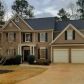 2619 White Aster Ln, Dacula, GA 30019 ID:15529972