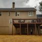 2619 White Aster Ln, Dacula, GA 30019 ID:15529974