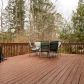 2619 White Aster Ln, Dacula, GA 30019 ID:15529977