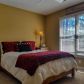 2619 White Aster Ln, Dacula, GA 30019 ID:15529979