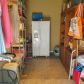 2619 White Aster Ln, Dacula, GA 30019 ID:15529981