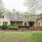 3380 Woodward Ct, Buford, GA 30519 ID:15676221