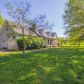 2397 Gum Springs Church Rd, Jefferson, GA 30549 ID:15748892