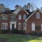 2414 Meadow Isle Ln, Lawrenceville, GA 30043 ID:15597977