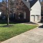 2414 Meadow Isle Ln, Lawrenceville, GA 30043 ID:15597978