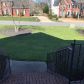 2414 Meadow Isle Ln, Lawrenceville, GA 30043 ID:15597979