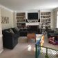 2414 Meadow Isle Ln, Lawrenceville, GA 30043 ID:15597980