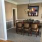 2414 Meadow Isle Ln, Lawrenceville, GA 30043 ID:15597982