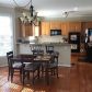 2414 Meadow Isle Ln, Lawrenceville, GA 30043 ID:15597983