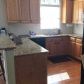 2414 Meadow Isle Ln, Lawrenceville, GA 30043 ID:15597984