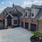 61 Harmony Grove Ln, Jefferson, GA 30549 ID:15648932