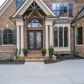 61 Harmony Grove Ln, Jefferson, GA 30549 ID:15648933