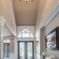 61 Harmony Grove Ln, Jefferson, GA 30549 ID:15648934