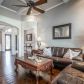 61 Harmony Grove Ln, Jefferson, GA 30549 ID:15648935