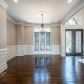 61 Harmony Grove Ln, Jefferson, GA 30549 ID:15648937