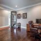 61 Harmony Grove Ln, Jefferson, GA 30549 ID:15648938