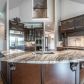 61 Harmony Grove Ln, Jefferson, GA 30549 ID:15648939