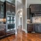 61 Harmony Grove Ln, Jefferson, GA 30549 ID:15648941