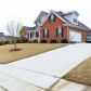 413 Big Sam Circle, Loganville, GA 30052 ID:15674867