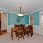 413 Big Sam Circle, Loganville, GA 30052 ID:15674868