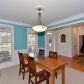 413 Big Sam Circle, Loganville, GA 30052 ID:15674869