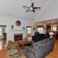 413 Big Sam Circle, Loganville, GA 30052 ID:15674870