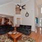 413 Big Sam Circle, Loganville, GA 30052 ID:15674871