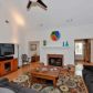 413 Big Sam Circle, Loganville, GA 30052 ID:15674872