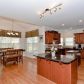 413 Big Sam Circle, Loganville, GA 30052 ID:15674873
