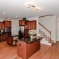 413 Big Sam Circle, Loganville, GA 30052 ID:15674874
