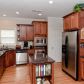 413 Big Sam Circle, Loganville, GA 30052 ID:15674875