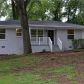 1772 Flintwood Dr SE, Atlanta, GA 30316 ID:15899532