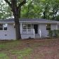 1772 Flintwood Dr SE, Atlanta, GA 30316 ID:15899533