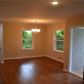 1772 Flintwood Dr SE, Atlanta, GA 30316 ID:15899534