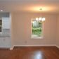 1772 Flintwood Dr SE, Atlanta, GA 30316 ID:15899535