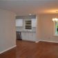 1772 Flintwood Dr SE, Atlanta, GA 30316 ID:15899536