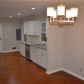 1772 Flintwood Dr SE, Atlanta, GA 30316 ID:15899537