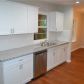 1772 Flintwood Dr SE, Atlanta, GA 30316 ID:15899538