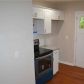 1772 Flintwood Dr SE, Atlanta, GA 30316 ID:15899539