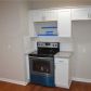 1772 Flintwood Dr SE, Atlanta, GA 30316 ID:15899540