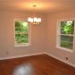 1772 Flintwood Dr SE, Atlanta, GA 30316 ID:15899541