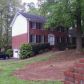 4426 Cedar Wood Dr, Lilburn, GA 30047 ID:15773000