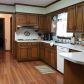 4426 Cedar Wood Dr, Lilburn, GA 30047 ID:15773002