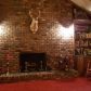 4426 Cedar Wood Dr, Lilburn, GA 30047 ID:15773003