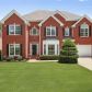 11135 Abbotts Walk Dr, Duluth, GA 30097 ID:15881510