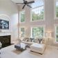 11135 Abbotts Walk Dr, Duluth, GA 30097 ID:15881511