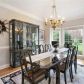 11135 Abbotts Walk Dr, Duluth, GA 30097 ID:15881514
