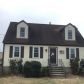 67 County Street, Berkley, MA 02779 ID:15336633