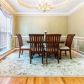 10795 Glenhurst Pass, Duluth, GA 30097 ID:15889745